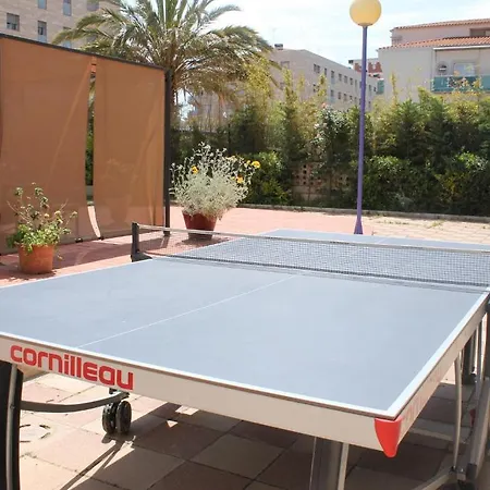 Estrella De Mar Youth * كاليليا