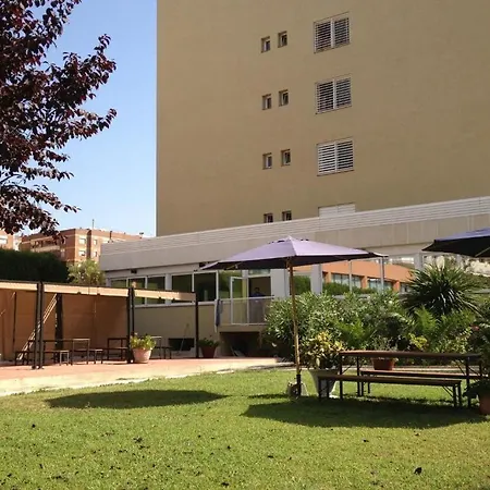 Hostel Estrella De Mar Youth *