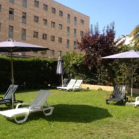 Hostel Estrella De Mar Youth *