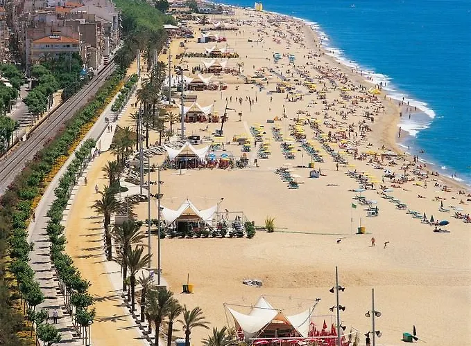 Estrella De Mar Youth Калелья